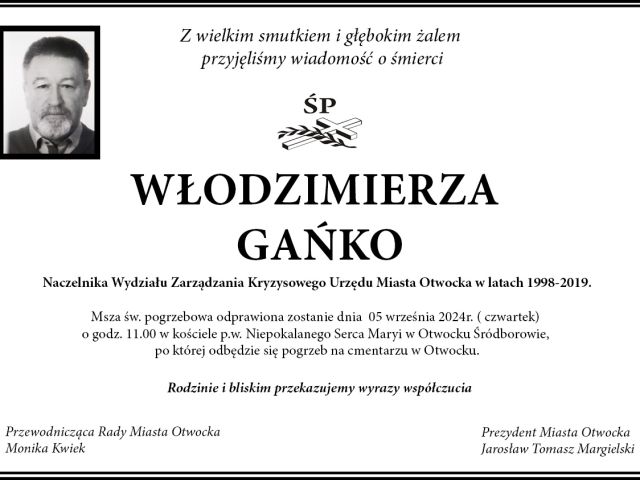 Galeria zdjęć